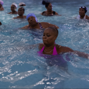 import placeholder for 8951