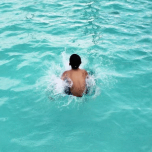 import placeholder for 8846