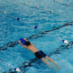 import placeholder for 8863