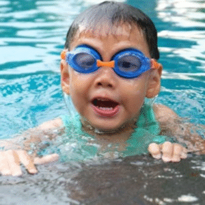 import placeholder for 8819