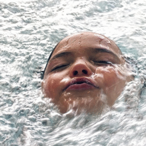 import placeholder for 8837