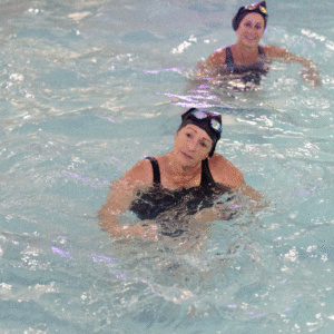 import placeholder for 8917