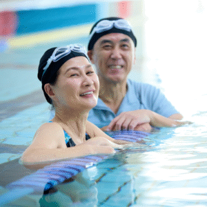 import placeholder for 8931