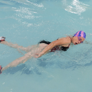 import placeholder for 8924