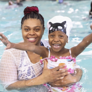 import placeholder for 8808